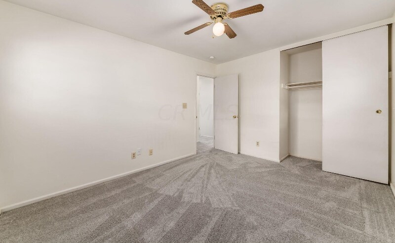 Building Photo - 740 Stinchcomb Dr