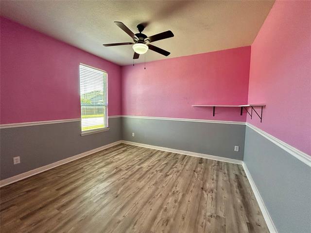 Building Photo - 2336 Buelingo Ln