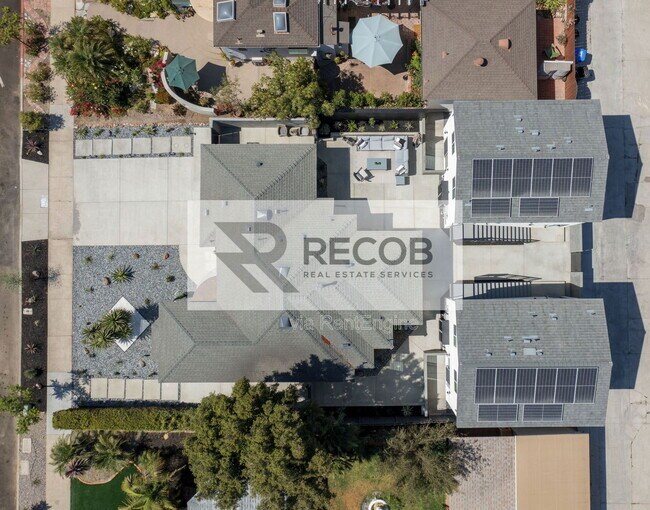 Building Photo - 4685 49th St