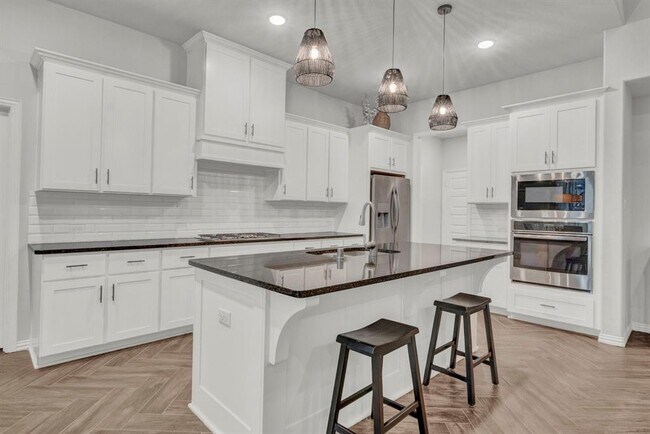 Building Photo - 23619 Greenwood Springs Pl