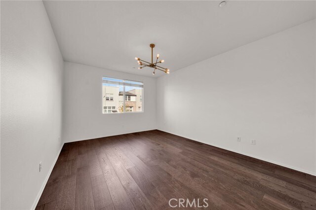 Building Photo - 5450 Strand