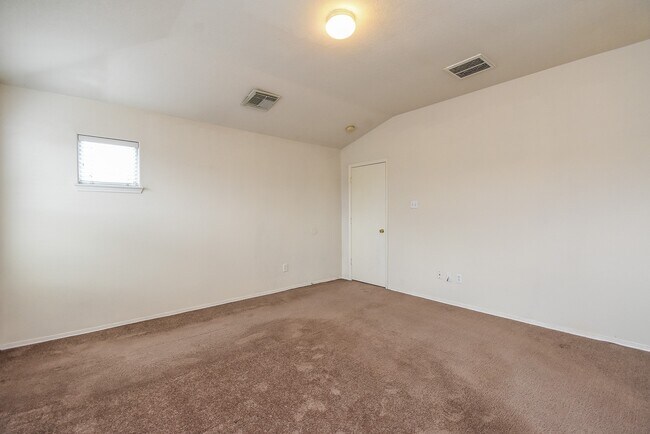 Building Photo - 18214 Olive Leaf Dr