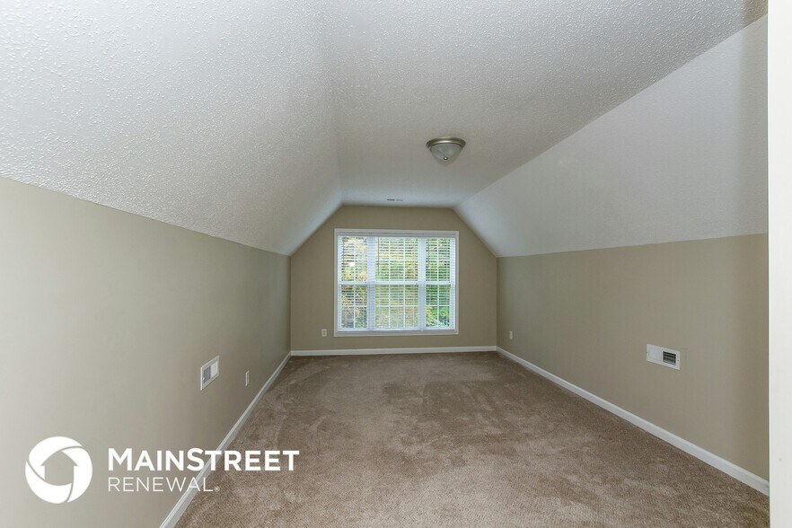 Building Photo - 9929 Brawley Ln