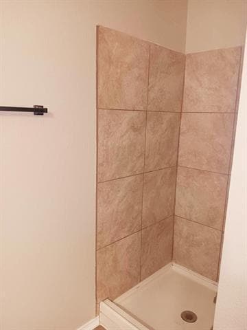 Building Photo - 532 Brandy Ct