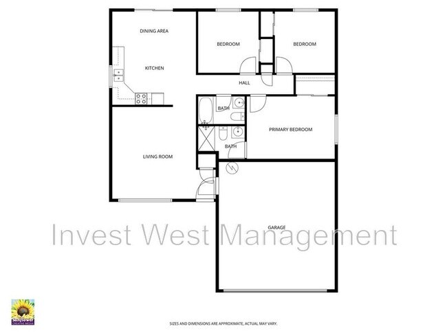 Building Photo - 14411 SE 7th St