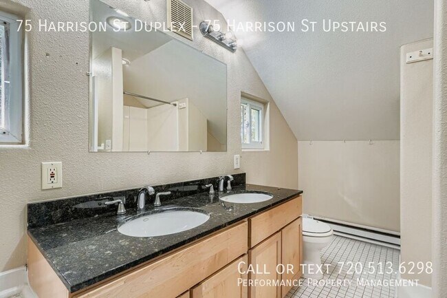 Building Photo - 75 Harrison St