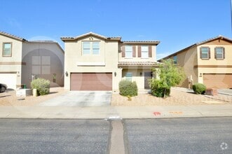 Building Photo - 17901 N Vera Cruz Ave