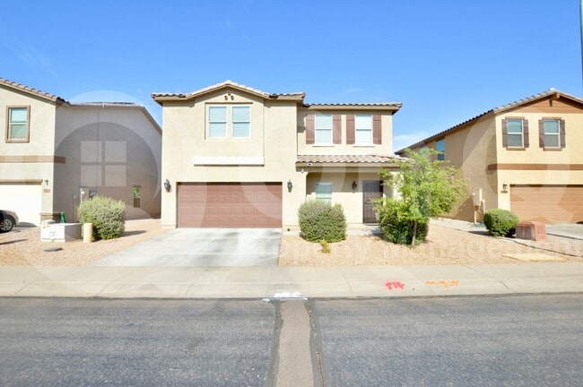 Primary Photo - 17901 N Vera Cruz Ave