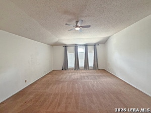 Building Photo - 1302 Whitegate