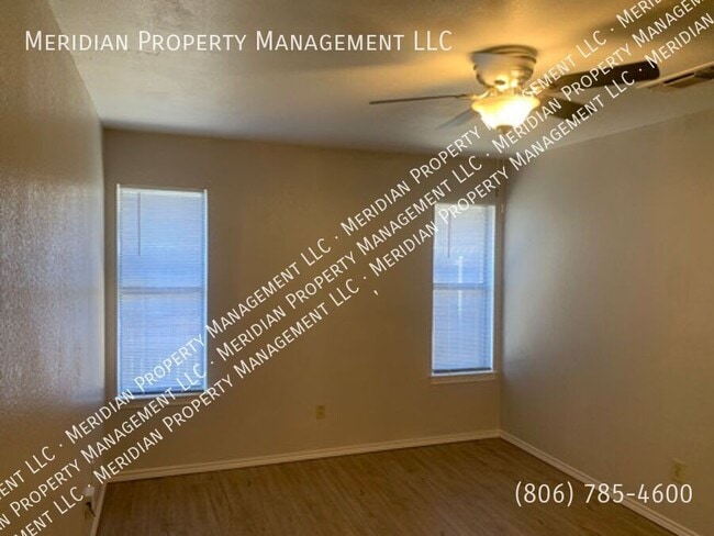 Building Photo - 2019 S Loop 289