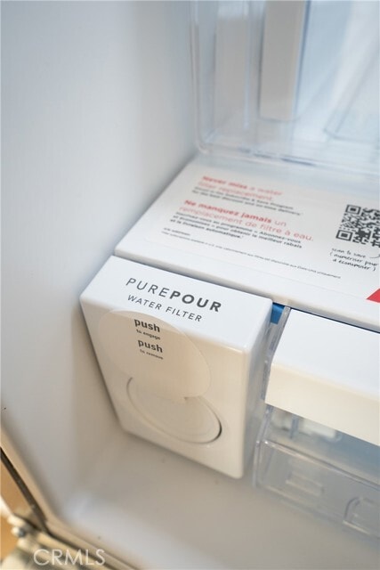 Building Photo - 1065 E Spazier Ave