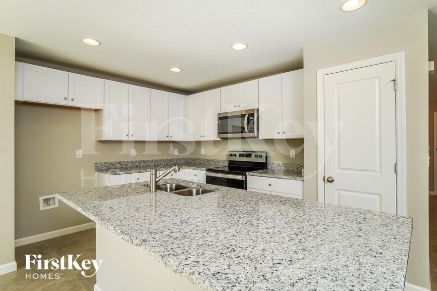 Building Photo - 236 Southern Breeze Lp