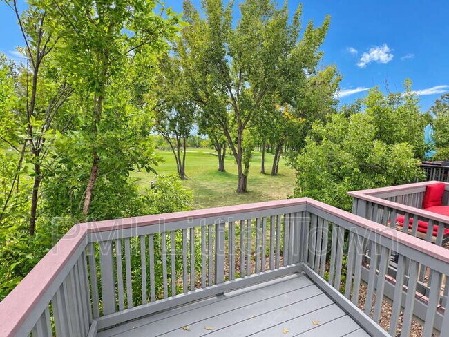 Building Photo - 2943 W Riverwalk Cir