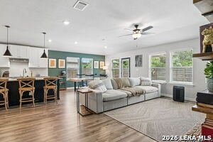 Building Photo - 10738 Yellowtail Blvd