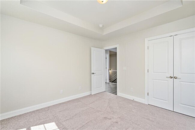 Building Photo - 1346 Rosen Rd