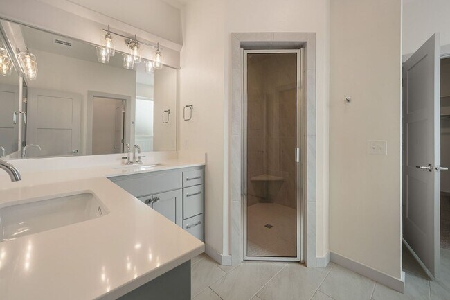 Building Photo - 4909 Misty Wood Ln