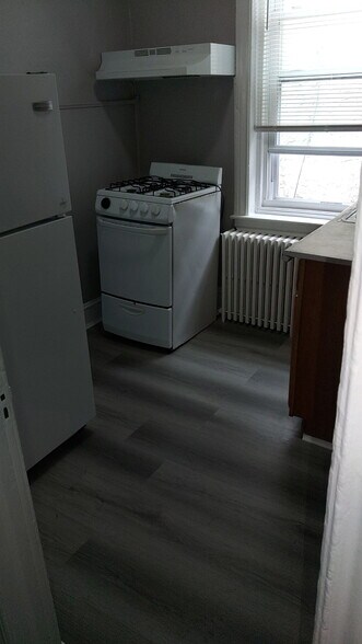 Building Photo - 4322 N 4th St