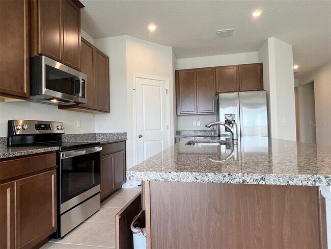 Building Photo - 5530 Bonn Way