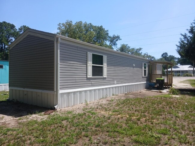 Building Photo - 1860 Holden Beach Rd SW