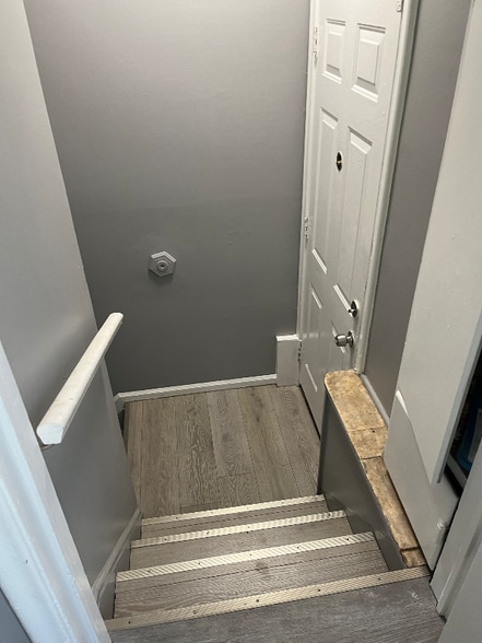 Building Photo - 18860 Poinciana