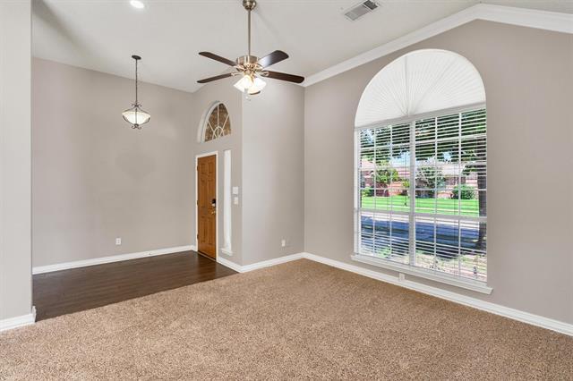 Building Photo - 7401 Centenary Dr