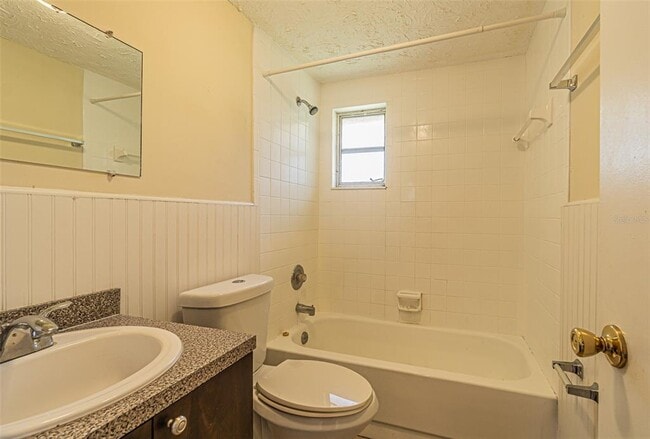Building Photo - 7714 Belah Dr