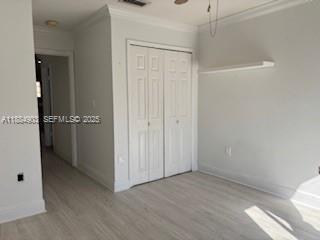 Building Photo - 10171 SW 154th Cir Ct