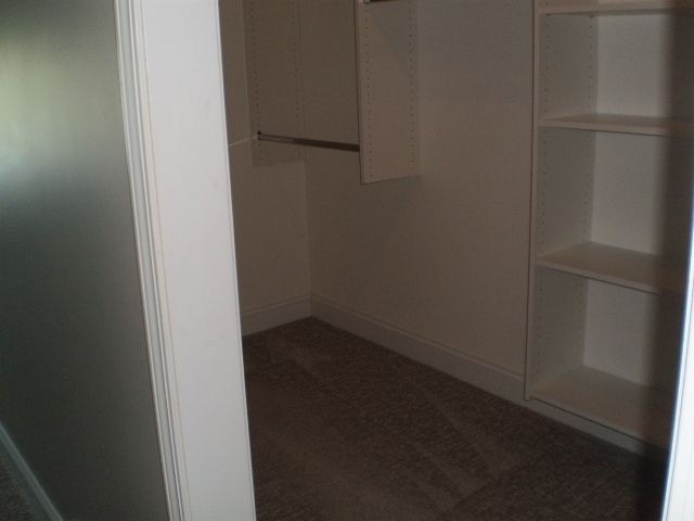 Building Photo - 99 Tuscany Cir