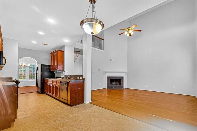 Building Photo - 2318 Kylie Ct