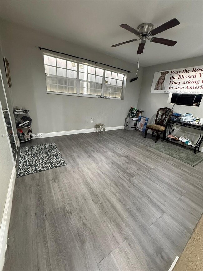 Building Photo - 7666 La Salle Blvd