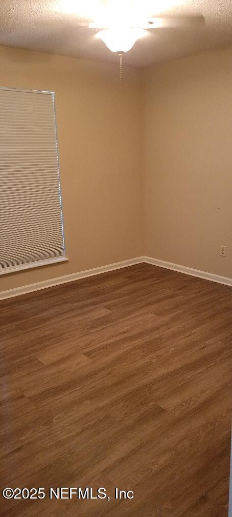 Building Photo - 2321 Stonebridge Dr