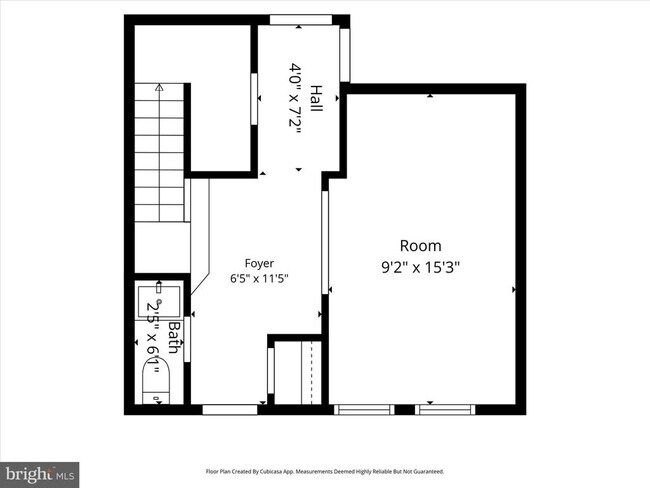 Building Photo - 4702 Towne Park Rd