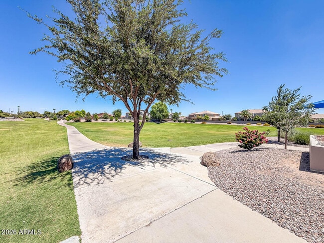 Building Photo - 3680 S Joshua Tree Ln
