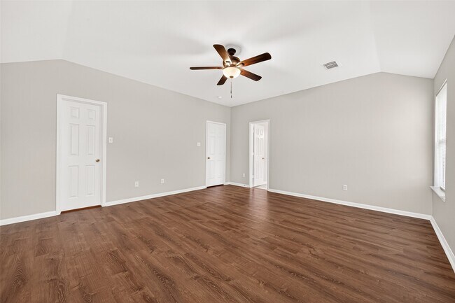 Building Photo - 1610 Canyon Terrace Ct