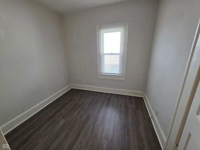 Building Photo - 128 S Butler Ave