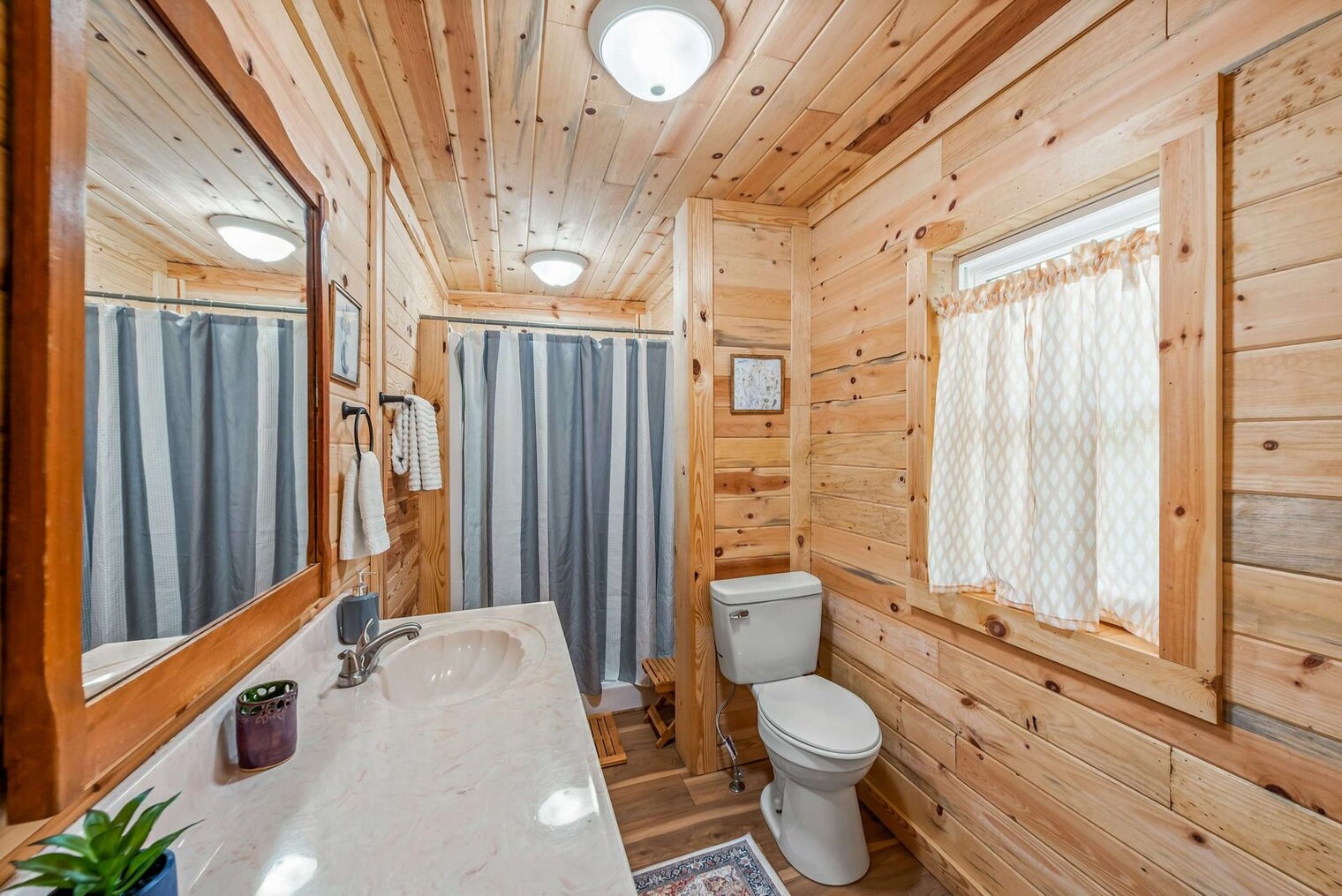 Building Photo - 5351 AL-117