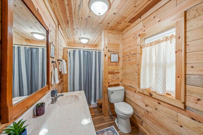 Building Photo - 5351 AL-117