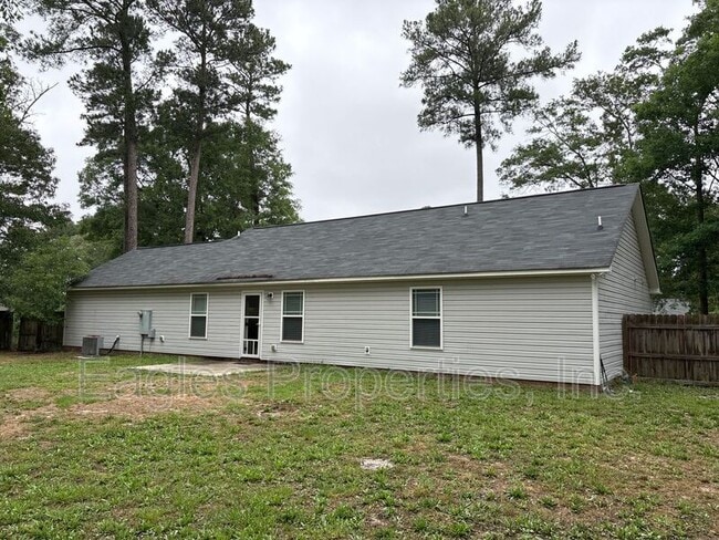 Building Photo - 117 Carolina Forest Dr