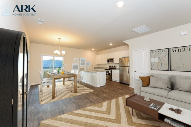 Building Photo - 531 Blue Duck Lane, Columbia, SC