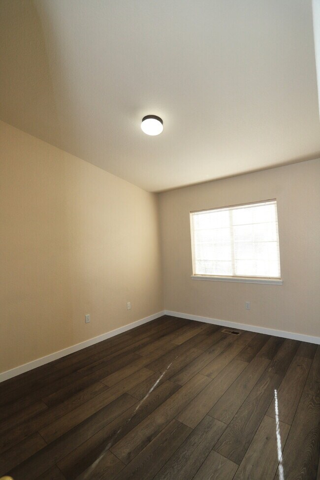 Building Photo - Welcome Home: A Stylish, Sun-Filled Townhouse You’ll Love!”