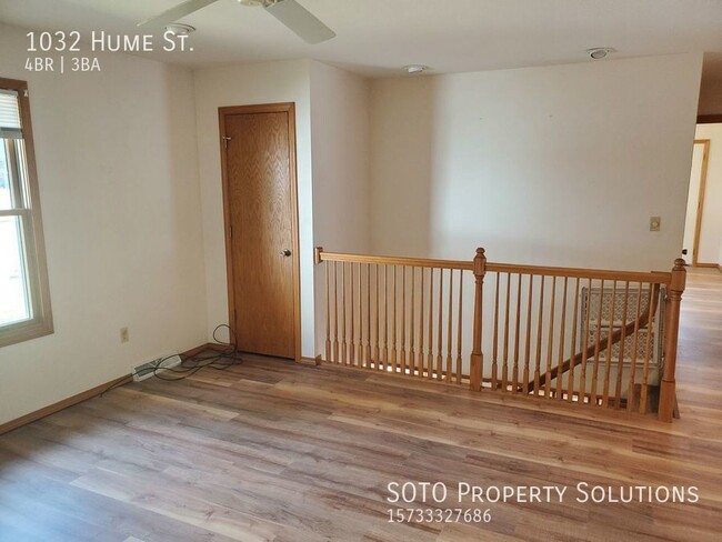 Building Photo - 4BD/3BA House