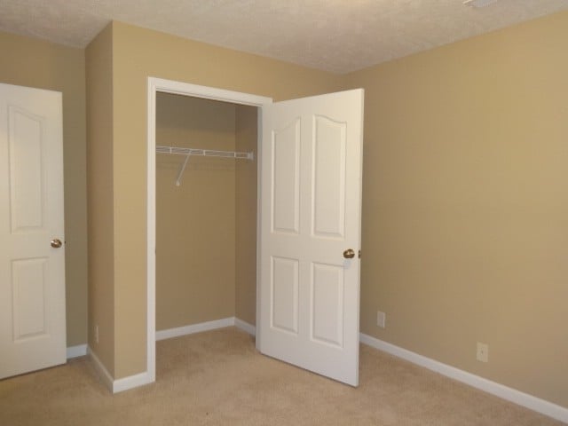 Building Photo - 4324 Pender Ct