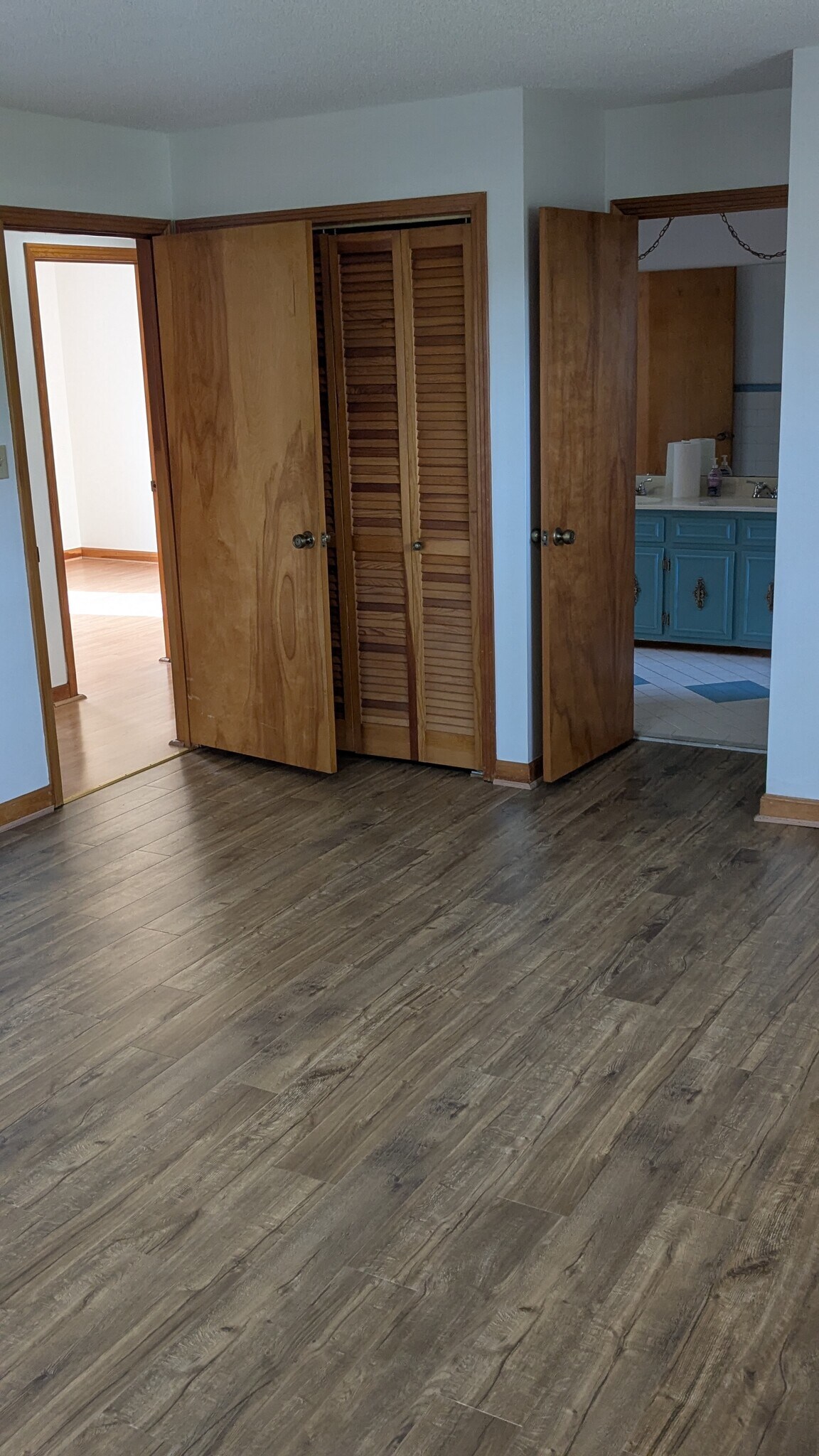 Building Photo - 226 Pigeon Roost Rd