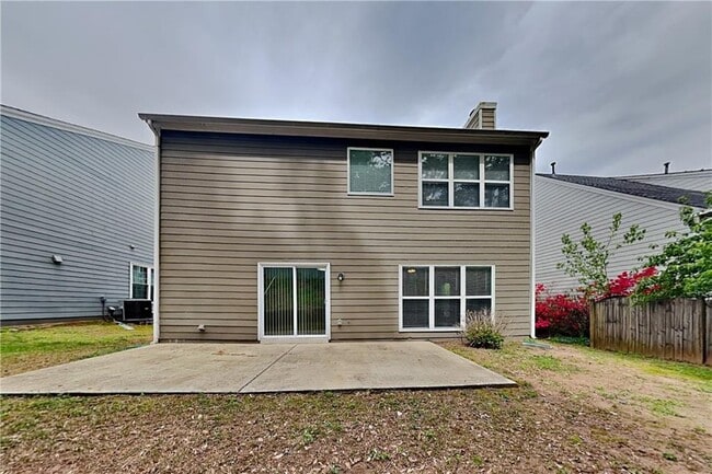 Building Photo - 2926 Cottesford Way SE