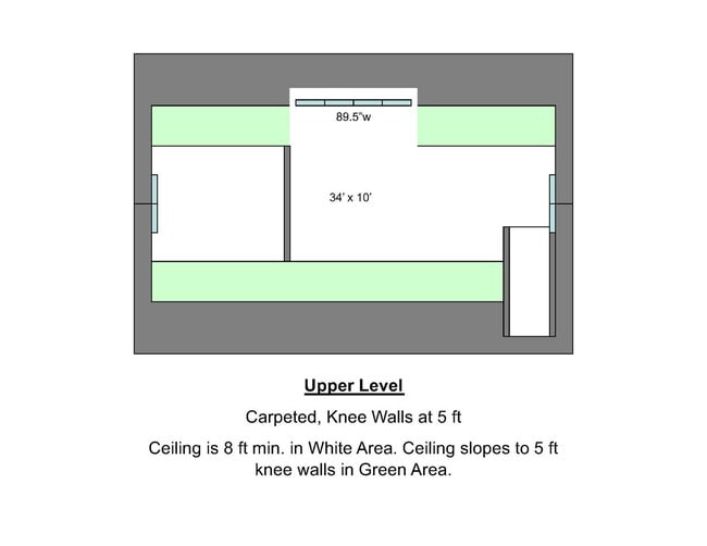 Building Photo - 2 Bedroom House with Attached Garage in Earlysville
