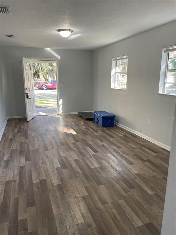 Building Photo - 15020 NW 41st Terrace