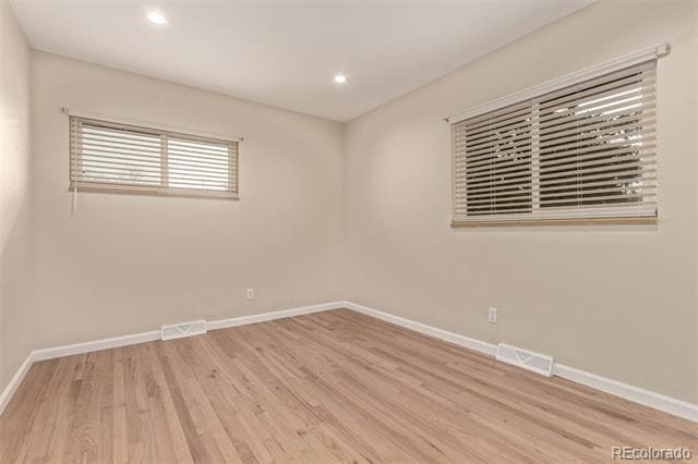 Building Photo - 12097 W New Mexico Ave