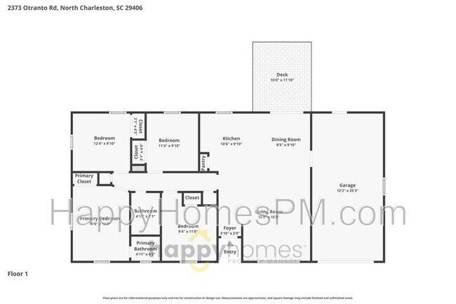 Building Photo - 2373 Otranto Rd