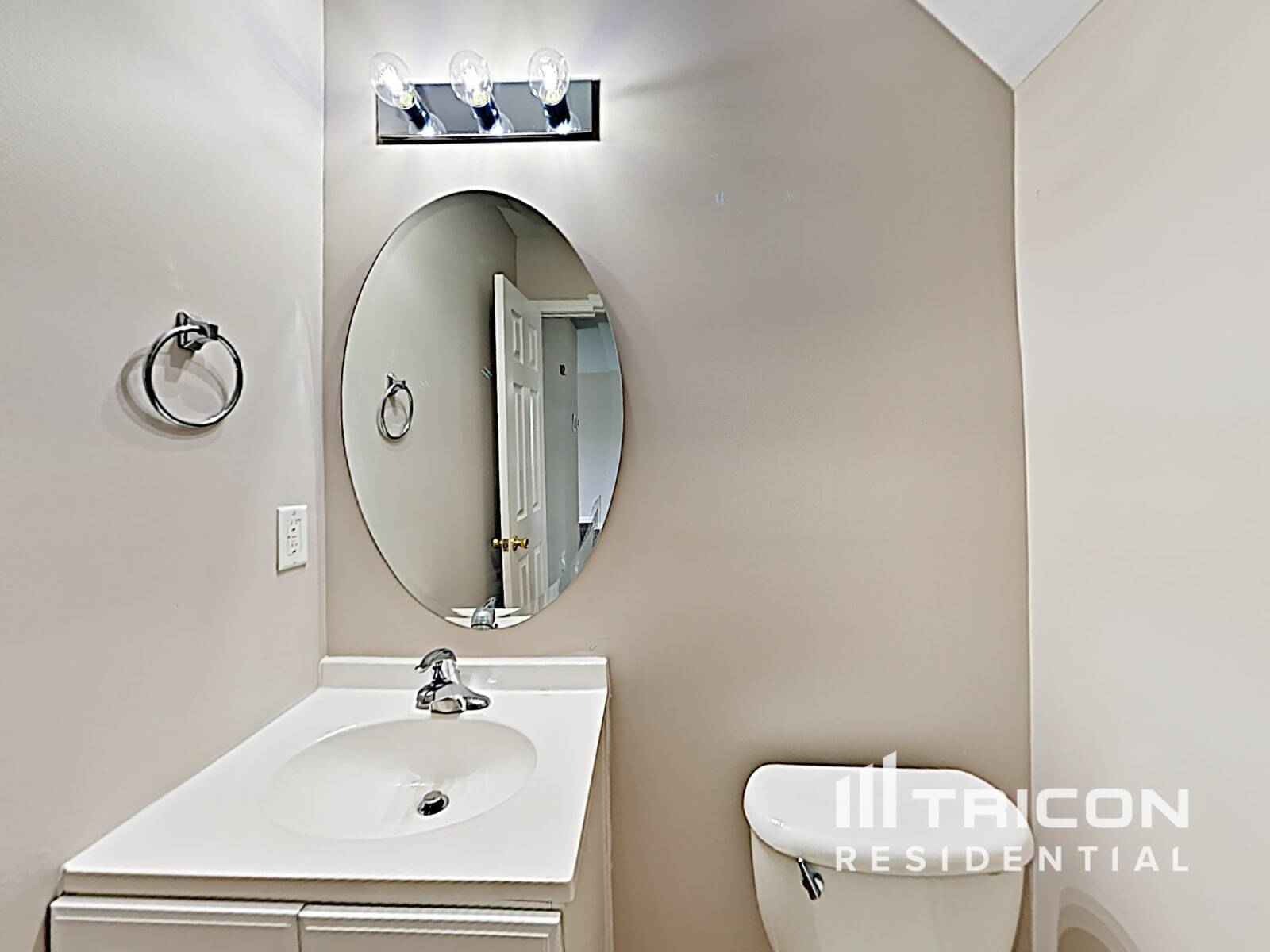 Building Photo - 522 Tansy Dr