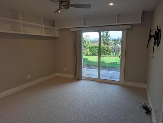 Building Photo - 17453 Carnton Way